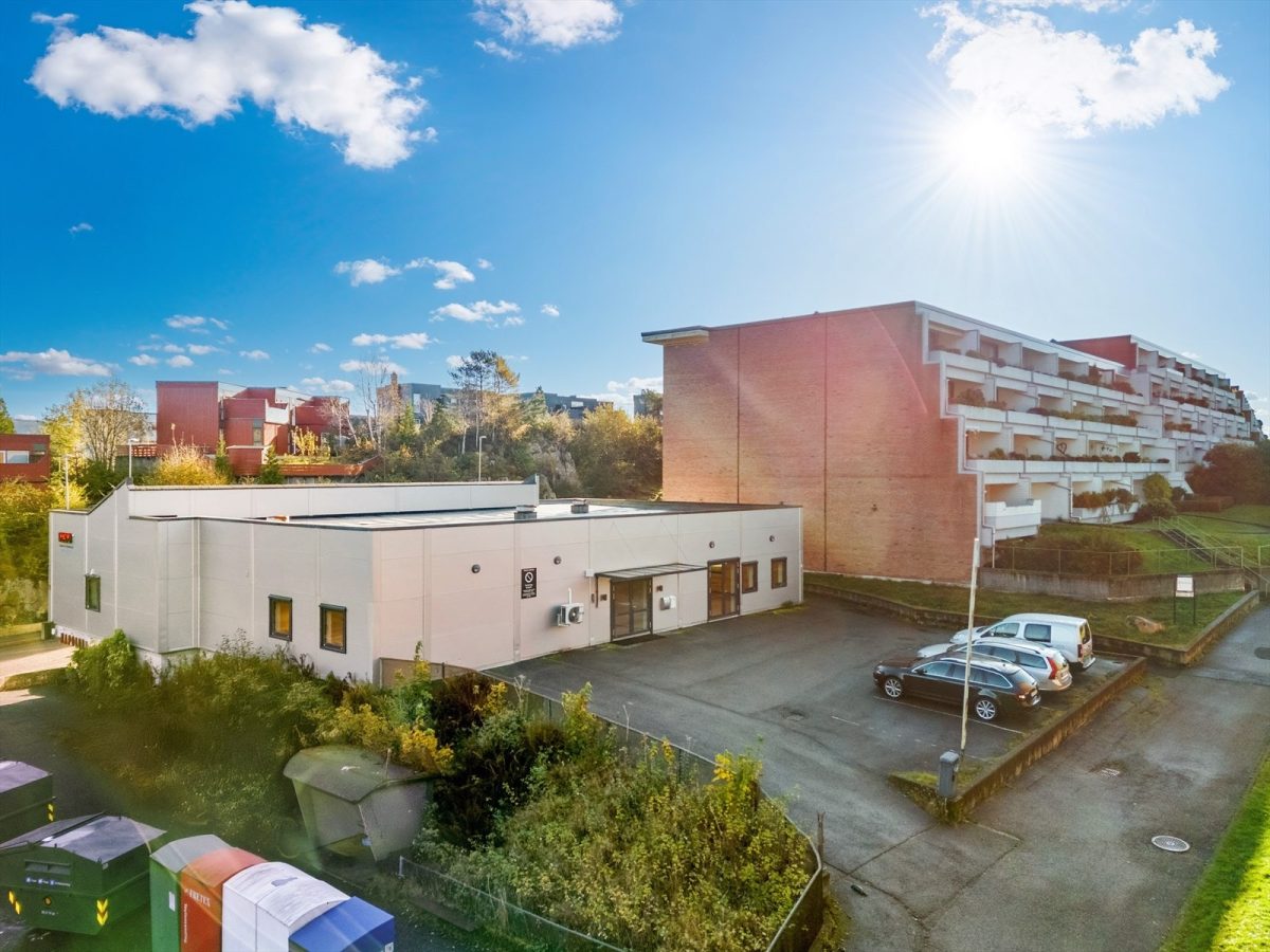 231_d0fe3d67-0cda-4751-b230-aadc409b2be3