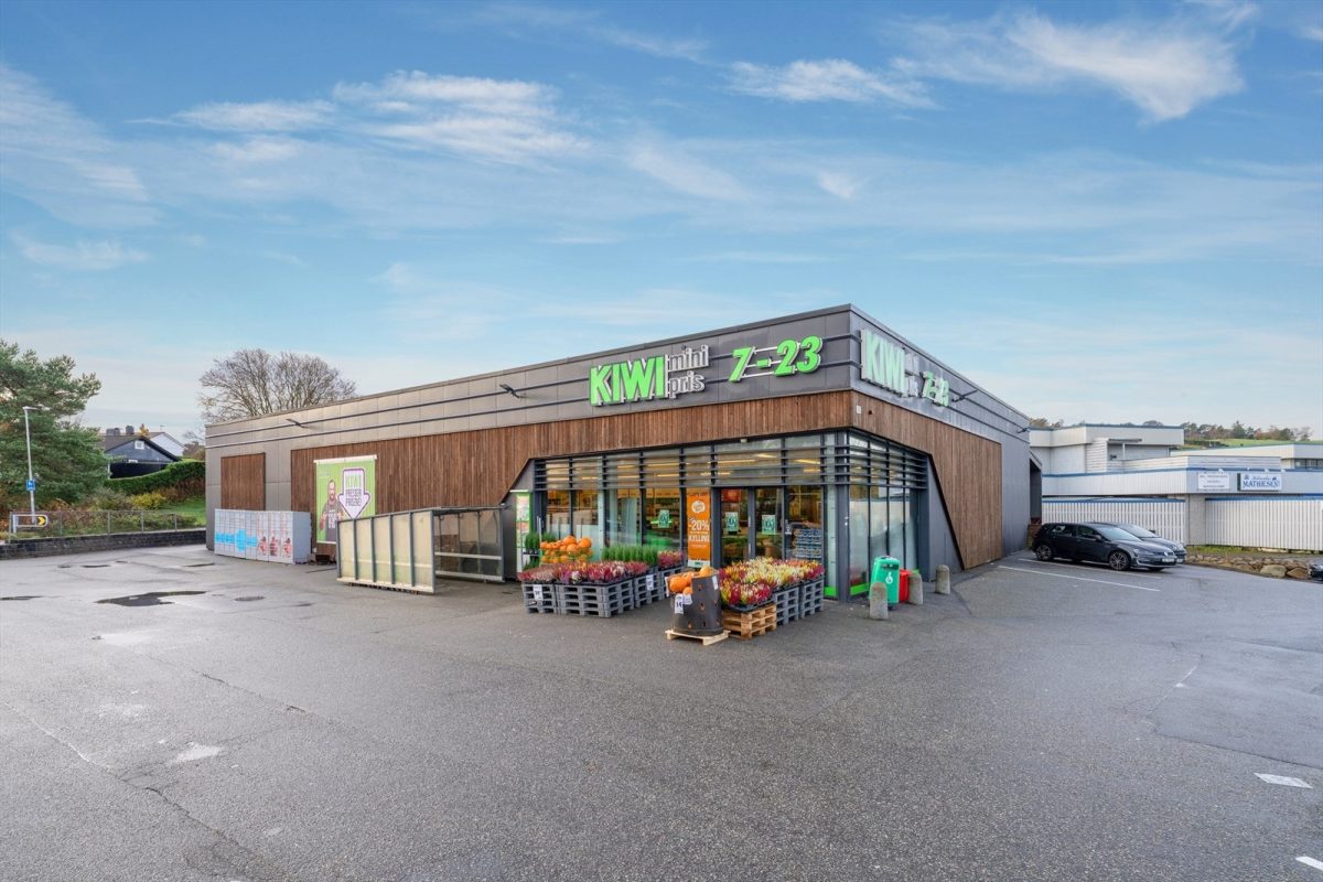 236_9c0b9612-7483-4dd8-be76-15ece8dc463f