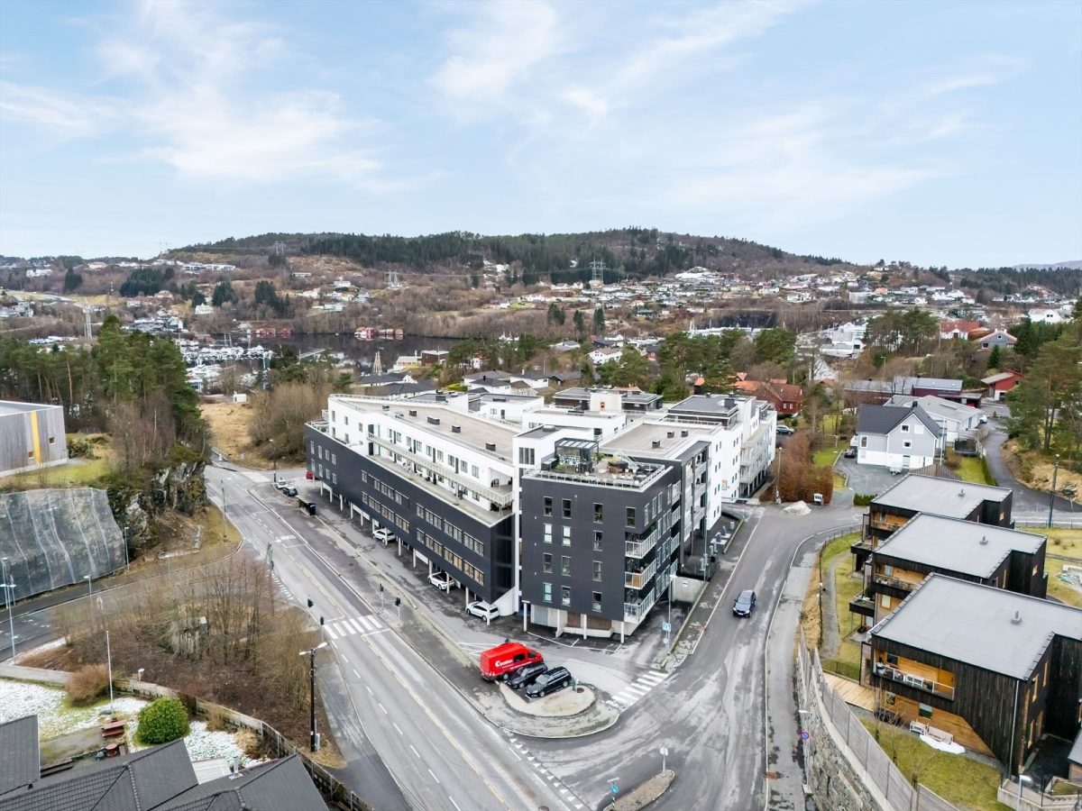 240_fc2d95c9-8bf2-4f05-af74-30b7155b2b46