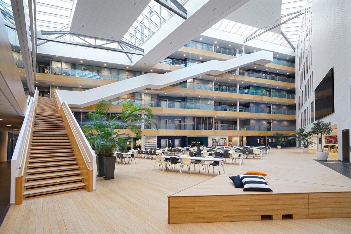 241_a2e94d96-6e82-4359-8fe6-f9f2978bc2ed