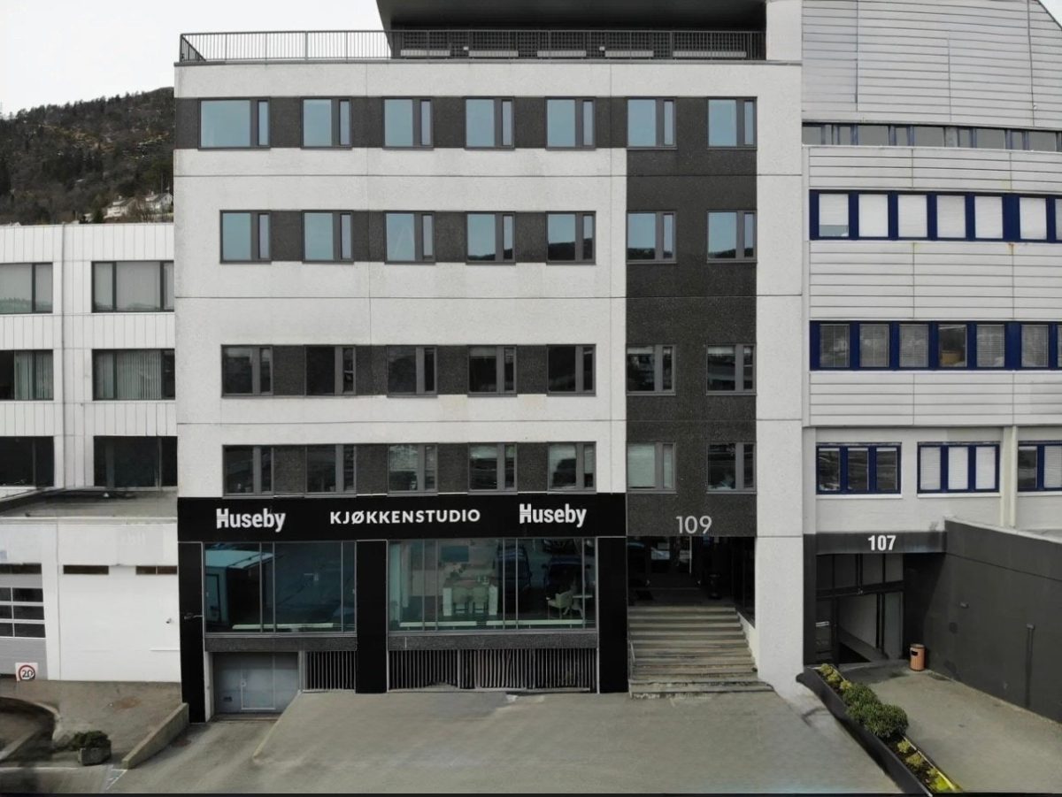 250_1628d832-a983-4238-892a-1dc9f978d9c0