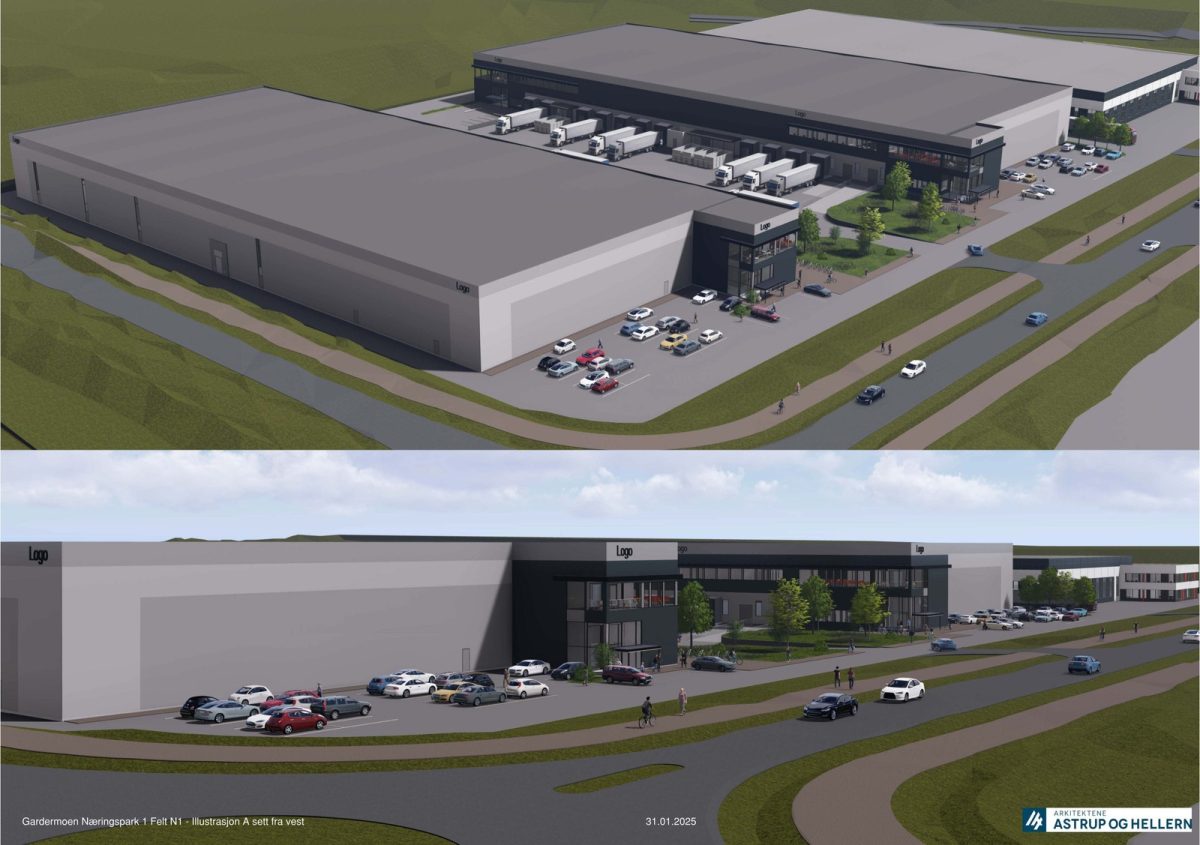 252_fda784db-4864-4c2e-b926-41368ace078c