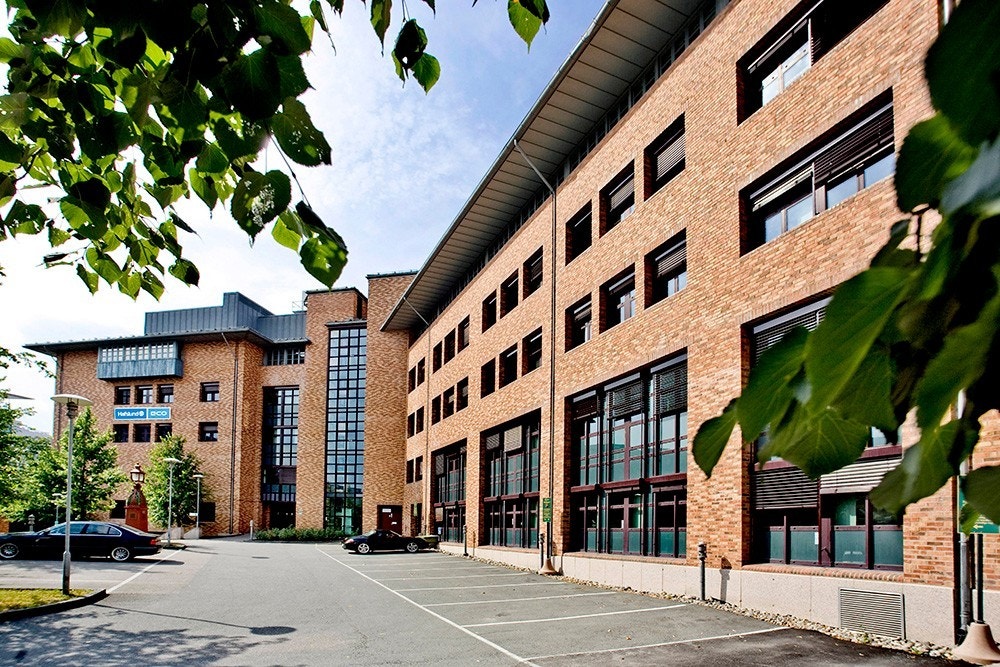 253_5460424a-1975-4e45-91ad-ebf25eb0ca78