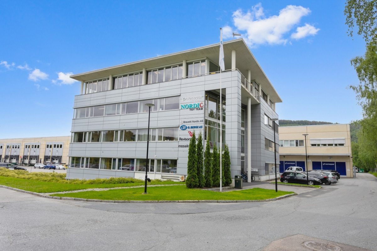 254_c28204c5-8c3c-439a-a420-225e468e1fef