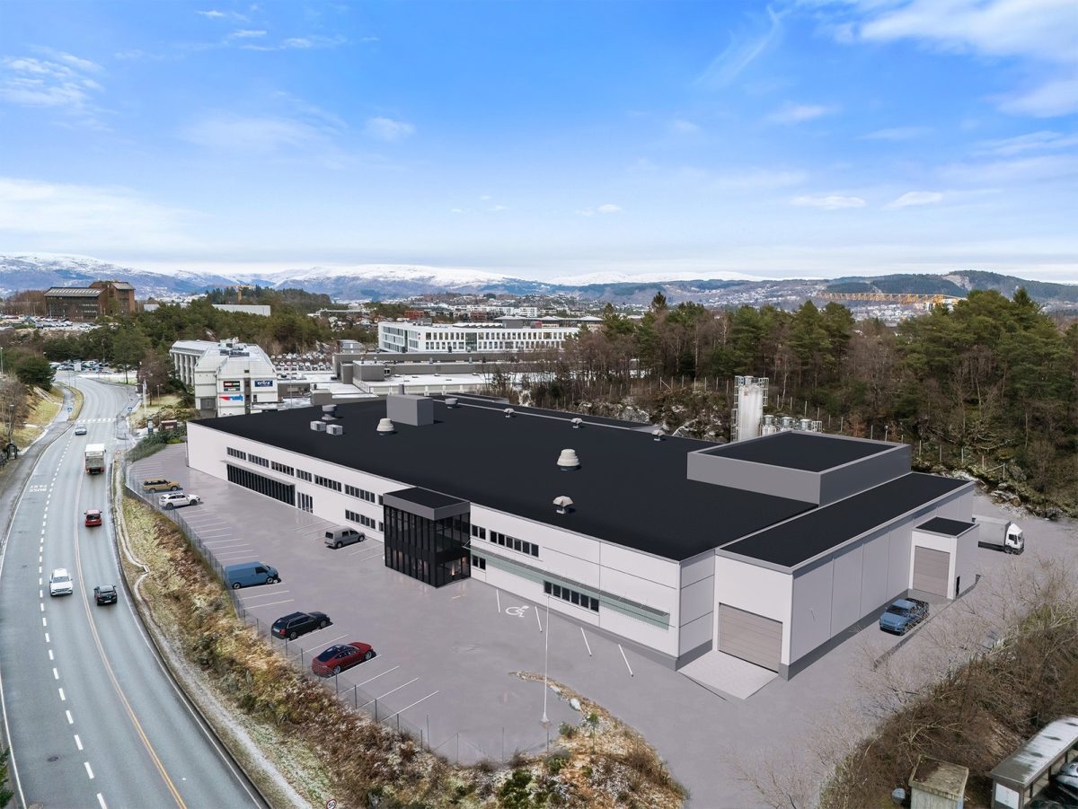 255_f79b2ae4-30b5-4726-942f-6be40982f78d