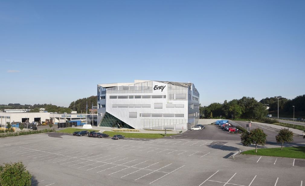 256_3a723704-6e03-4cdb-a1c9-92ea6e7b71f0