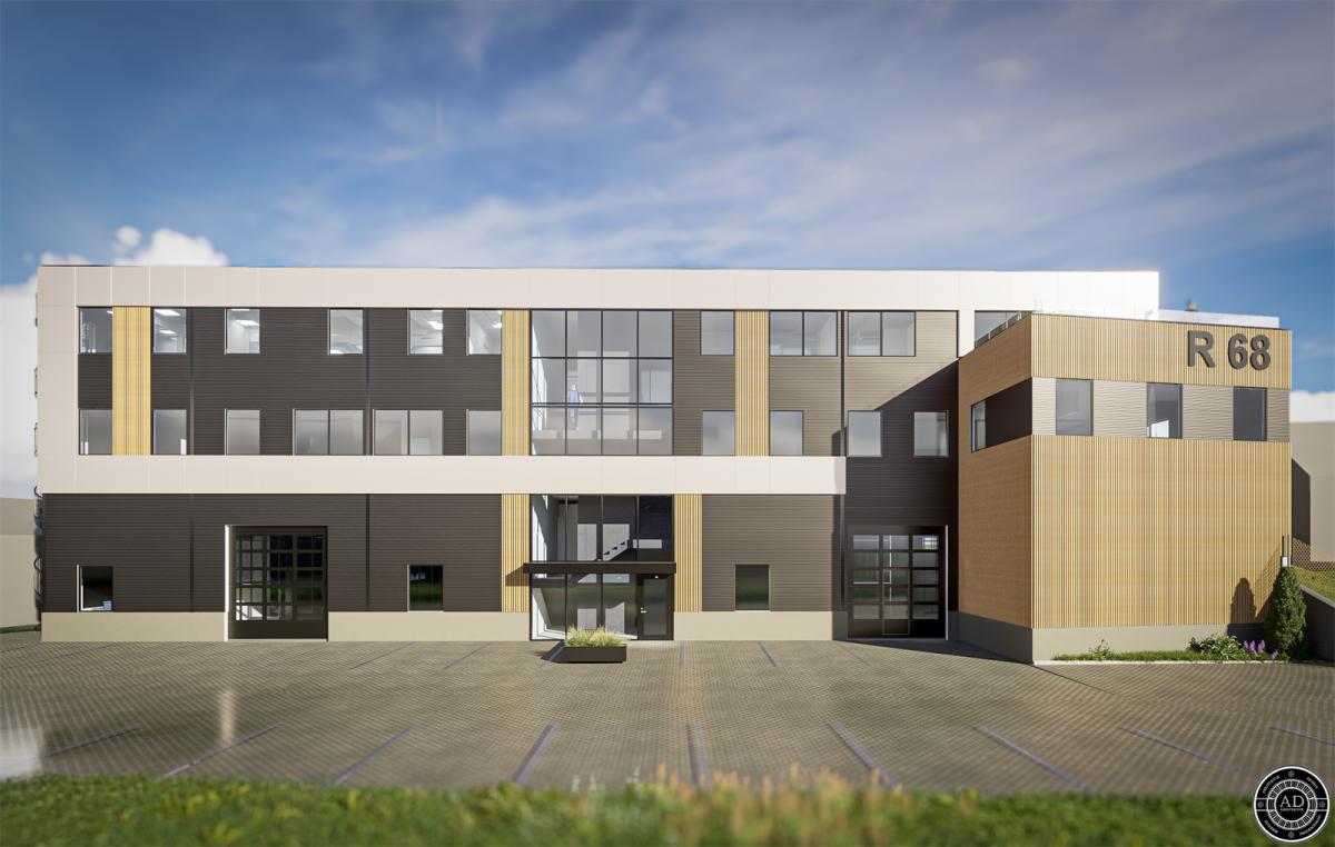 258_b84973a9-7e42-4e05-ad24-75d5c2af77d0