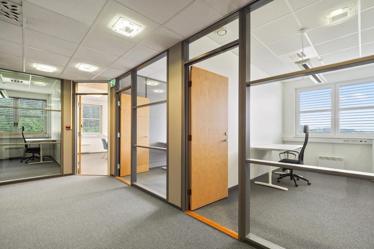 259_575c45e9-6452-4e7c-80e4-de1ab4daf200