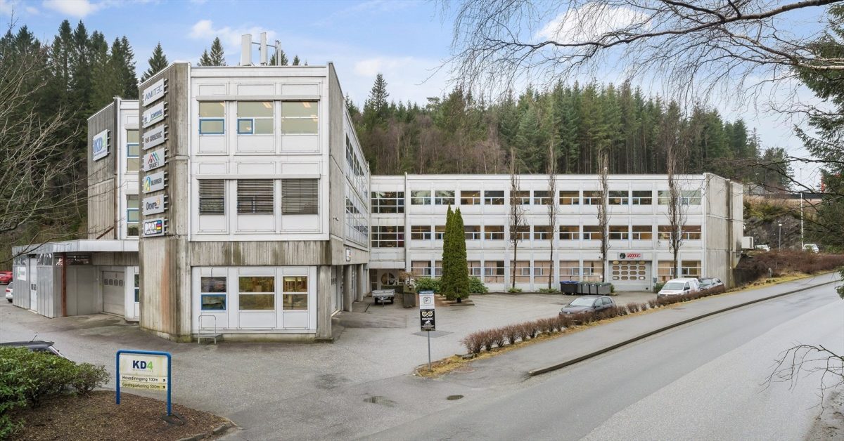 260_dc709bf0-8c42-43fc-a368-221c2060aab2