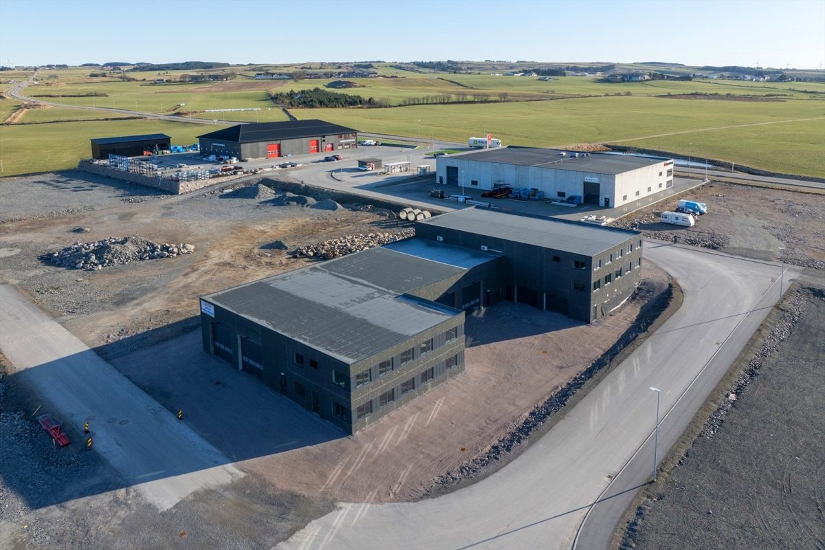 265_08c9206e-a357-4fa7-903b-86edb111f576