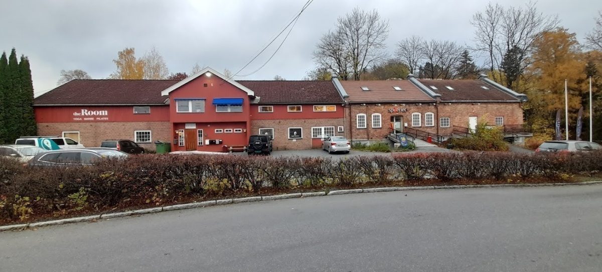 267_b65baa13-e3e2-4bef-bb0a-c6c344592f3f