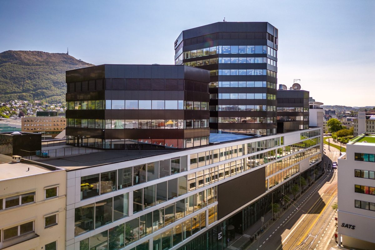 267_e0754d74-7bd2-4ff9-a028-0d7aa7cd27c0