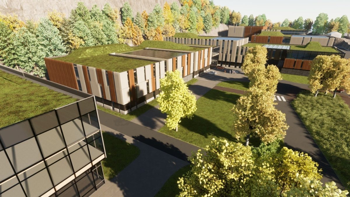 272_a48fdcc8-df91-4490-9fb6-3f65385d2fd6