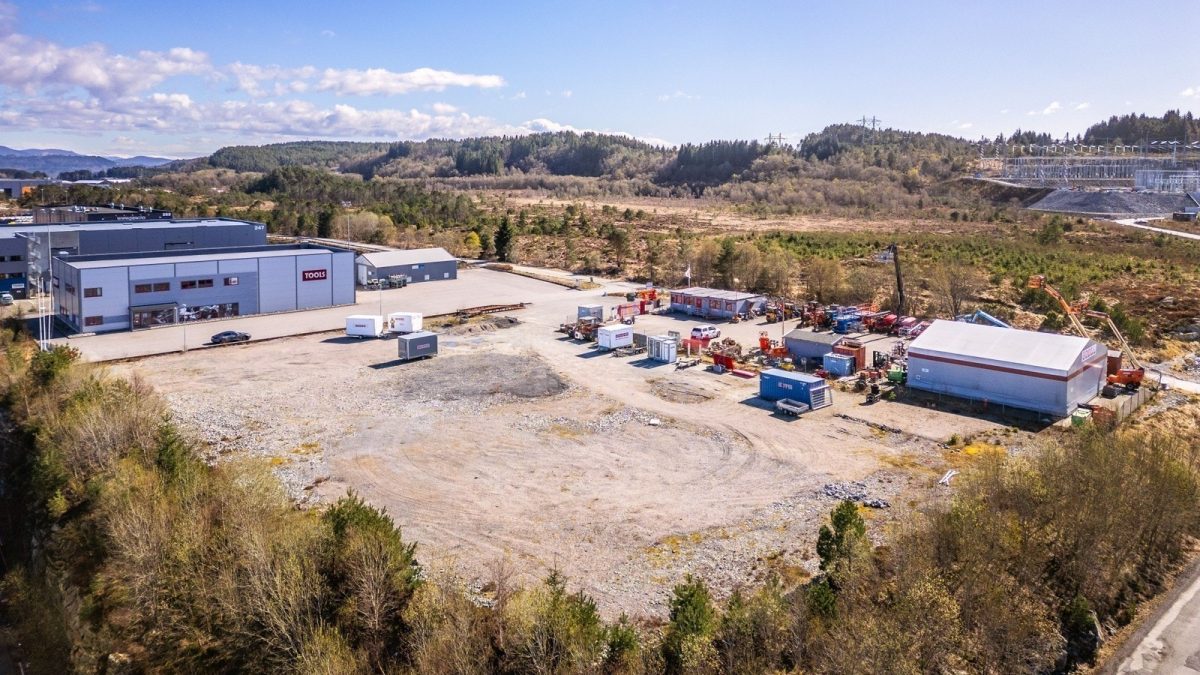 277_fcfb0dda-9802-4277-9f77-e8f51c48ef45