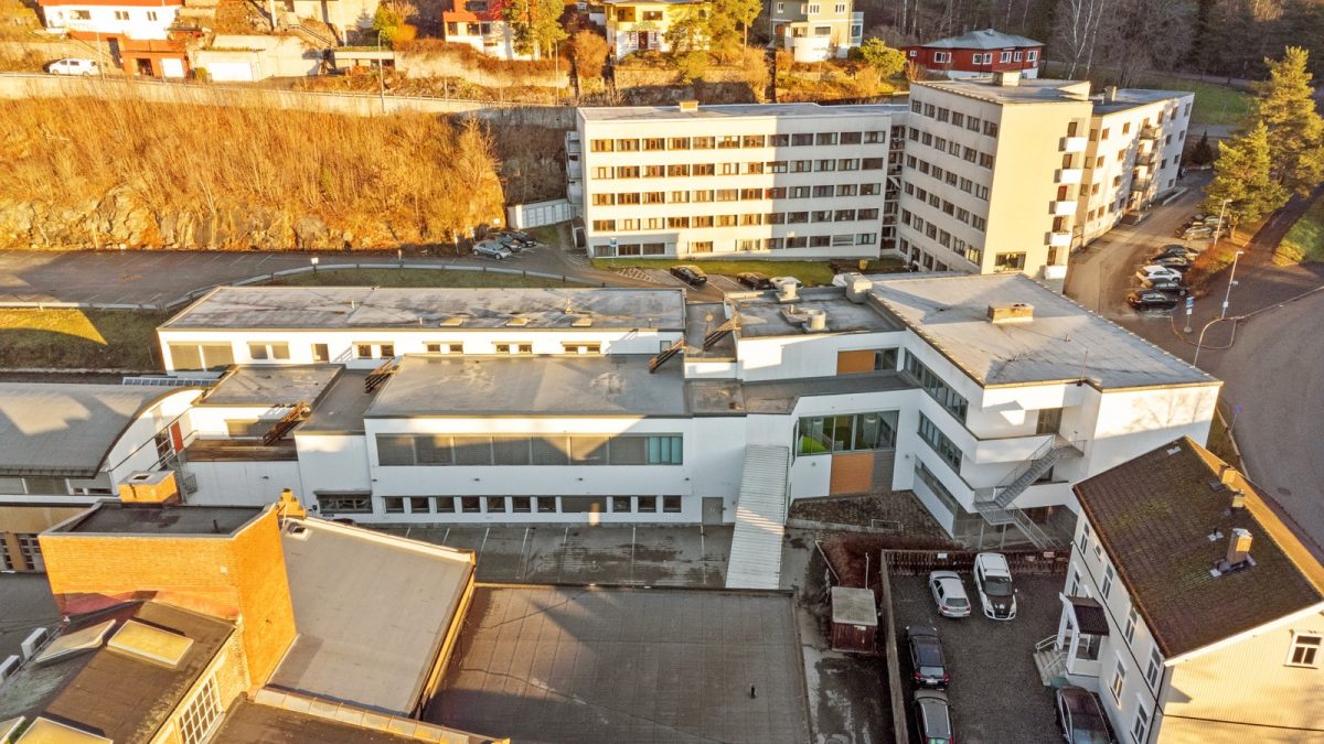 283_0febce62-254b-414e-8e42-5863056e23f6