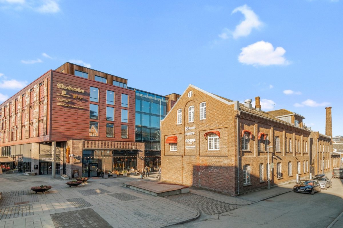 283_b1b3b906-b679-44fb-8a49-bfb4065b9efd