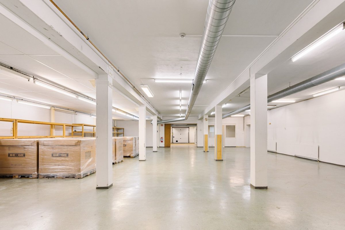 286_b9cc8fa5-4d49-42e8-b070-3986f5a78a88