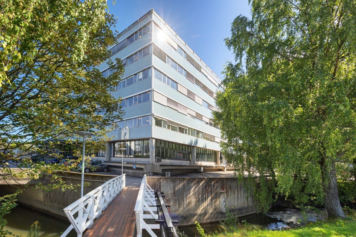 287_03f2f7ea-7530-41db-9e66-4888a4e4f0ad