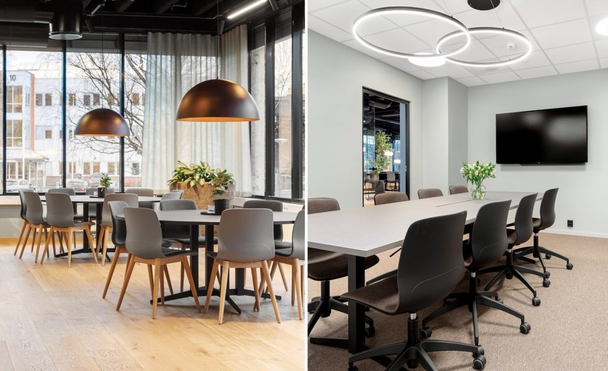 287_e155f6bc-f789-4c14-ab24-cf28eaa2cf16