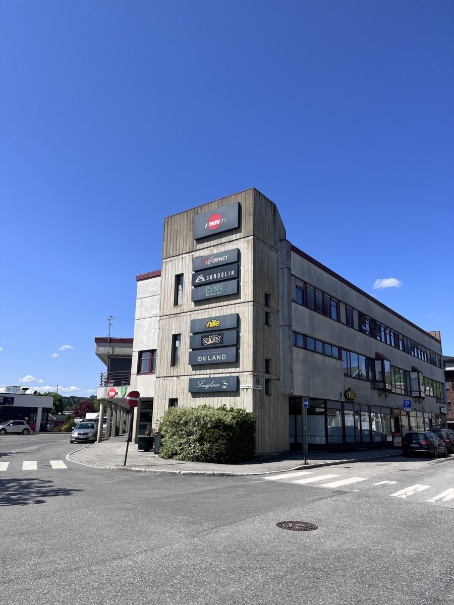 289_8f213c50-5358-49c4-874a-402ee34a631c