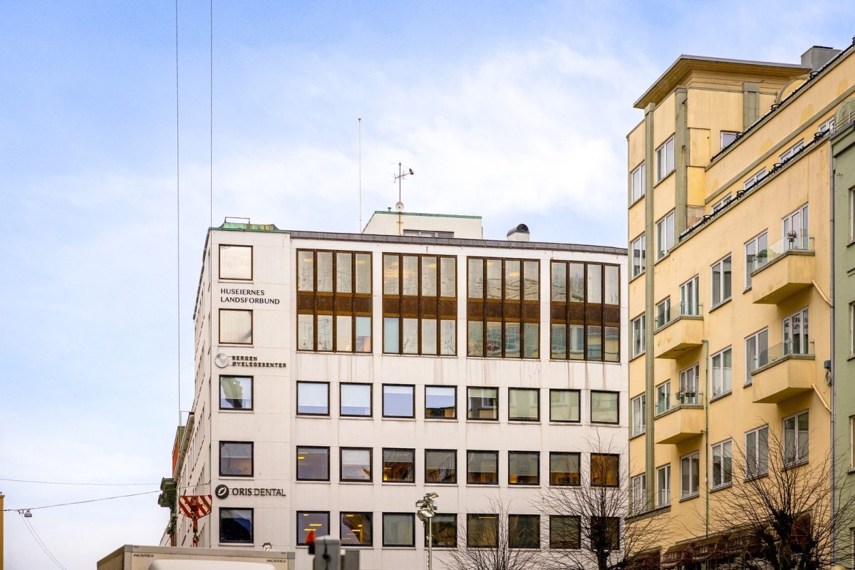 290_52bf455c-9d51-4be8-bf11-ee00ce730aec