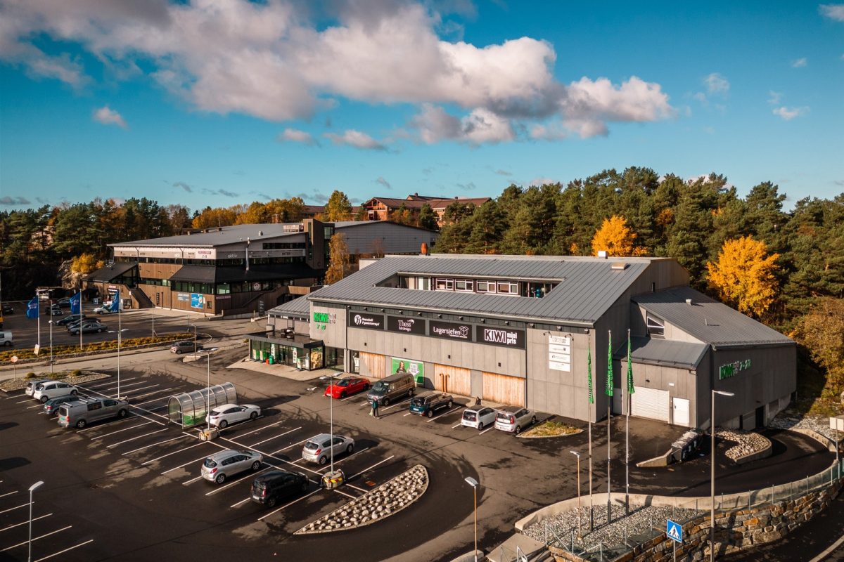 296_f9fbe6e2-3d4b-4aff-a010-2204e96b360f