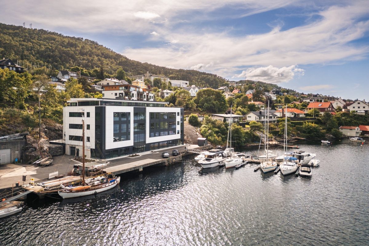 301_83ed8ffa-18fd-4cc3-b384-58baaed5dcab