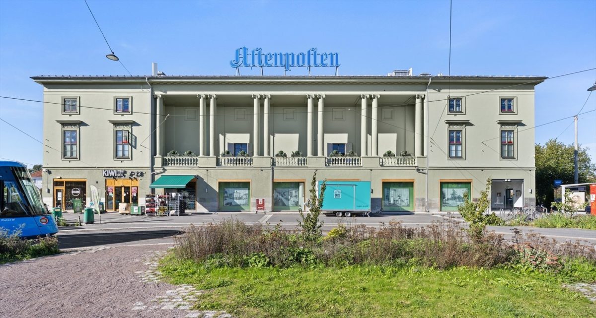 305_008a3082-770f-4901-86be-59205e10d84d