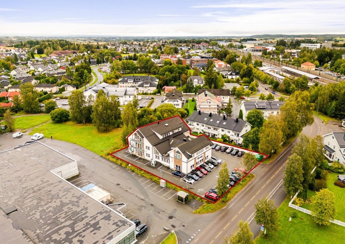 308_37a59477-eb3b-4400-9592-f7c55aefd76a