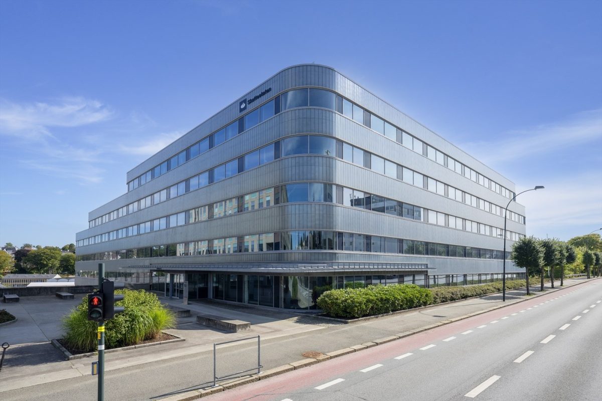 309_4ca2fe1a-87db-4d5a-946f-992e9c51f9ad