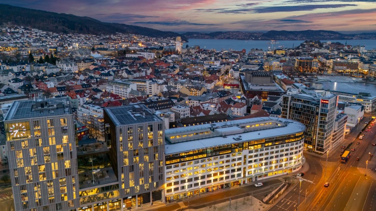 314_ca7e0990-d610-4a40-b8a1-fc275d10e4ae