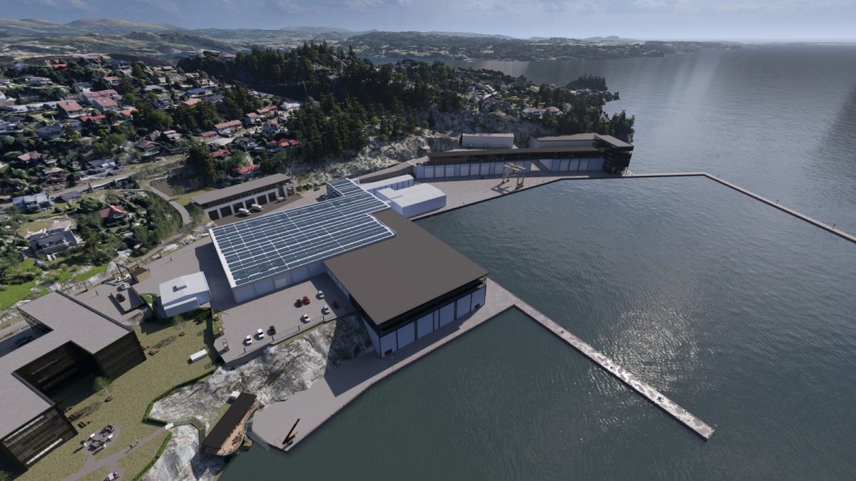 315_f6744e75-a96a-4675-ac79-d6213bfaf1bc