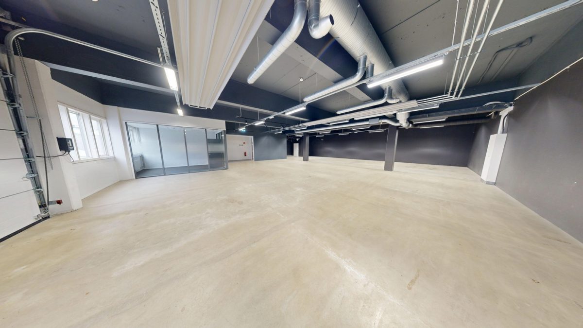 317_40ddd7ae-9333-4aa4-b9c1-02ff793ff397