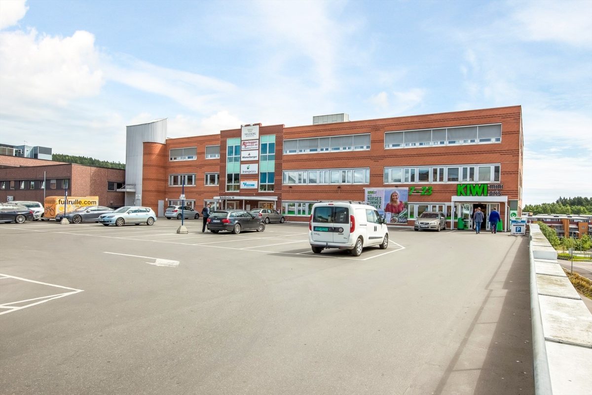 318_0c252001-3d58-4370-883b-56276dcf15d9