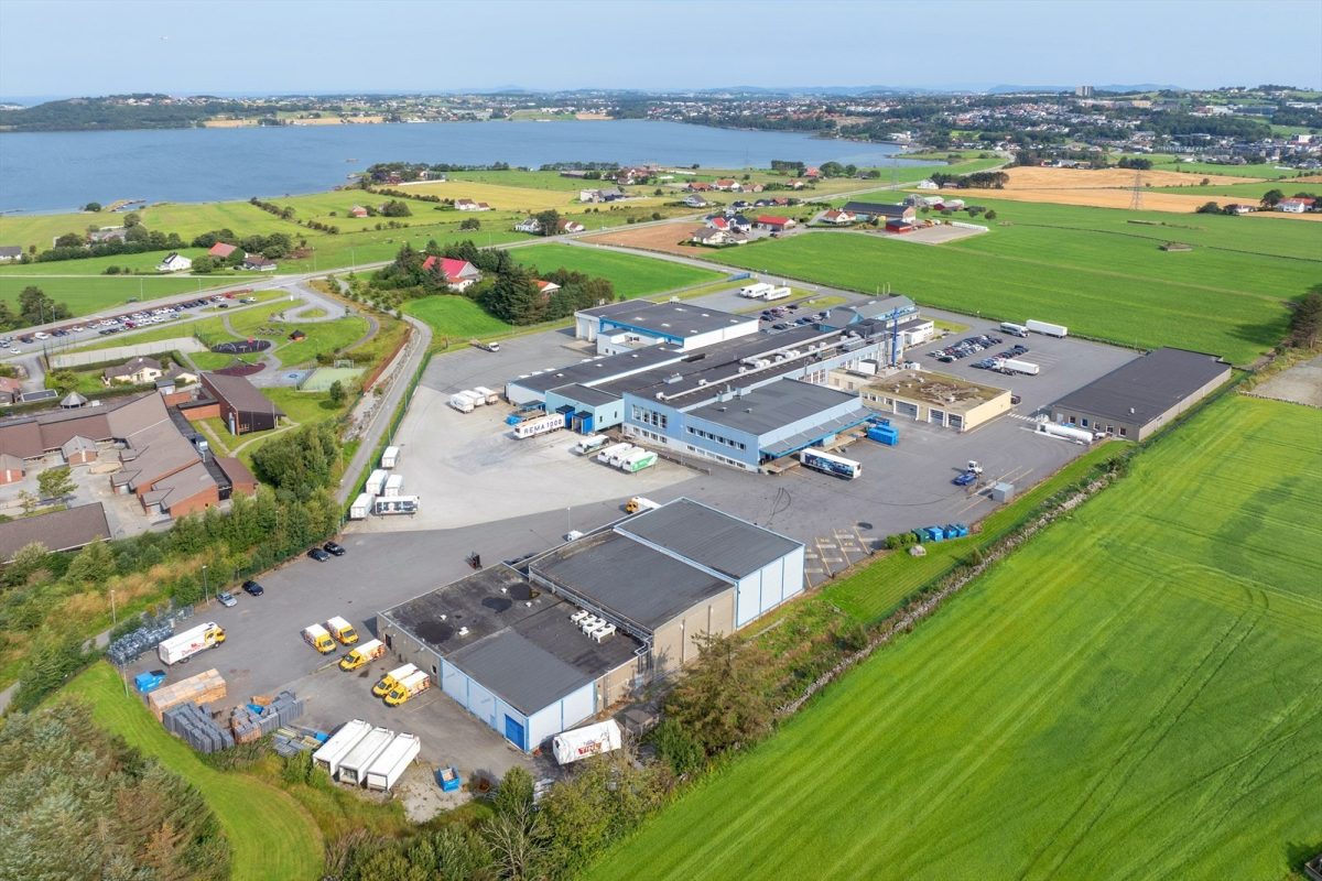 321_d7068ceb-a70c-44d2-8187-ce51e76afb9d