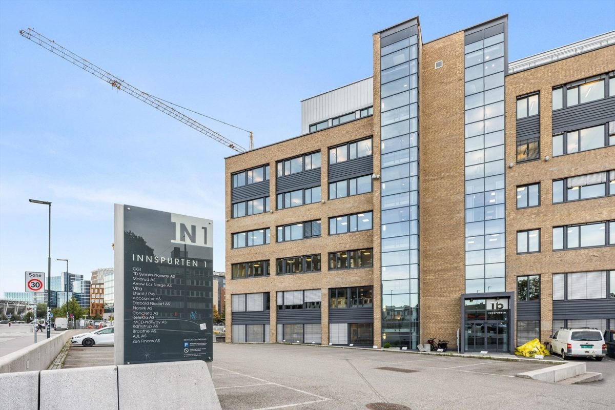 327_13c4054d-f8bd-4e89-8bd0-a49828001ef7