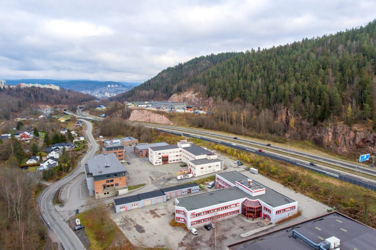 327_b07c4cdd-e4ca-4664-b66f-fd1364d8824d