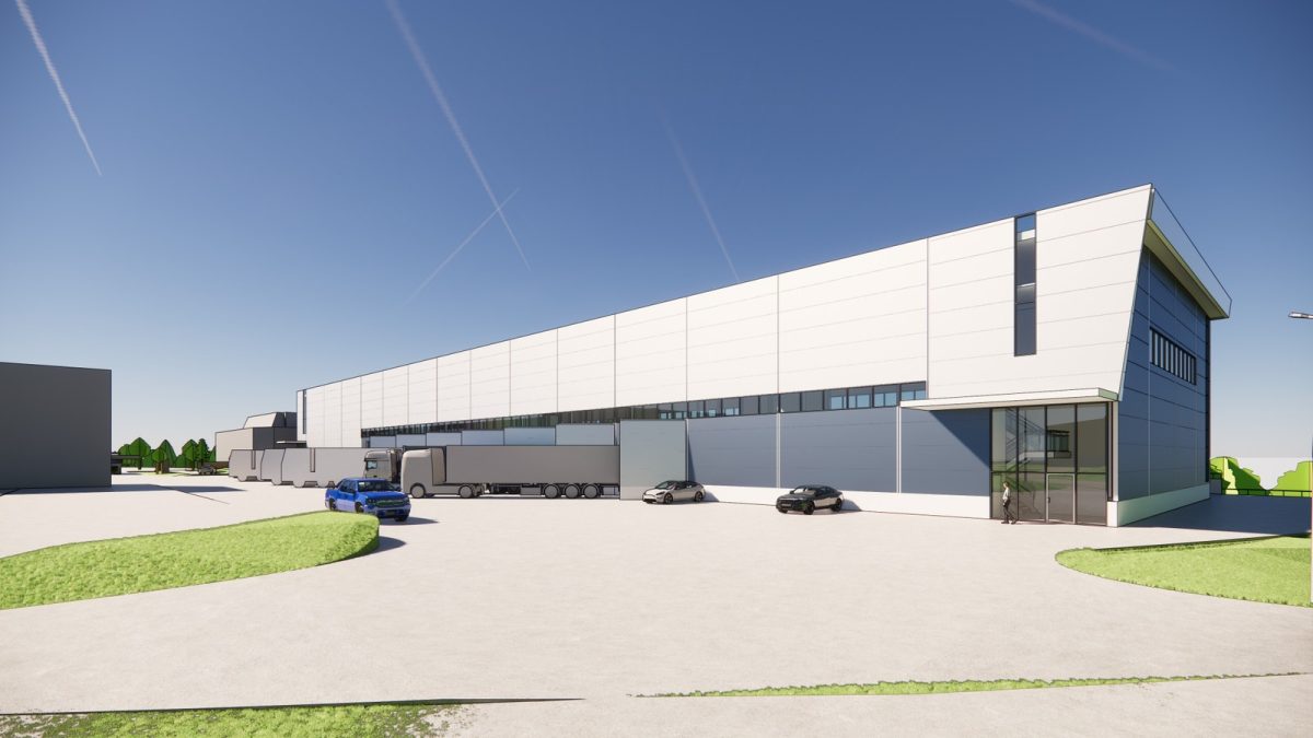 328_e109a04d-100d-4055-9605-05f17a45340b