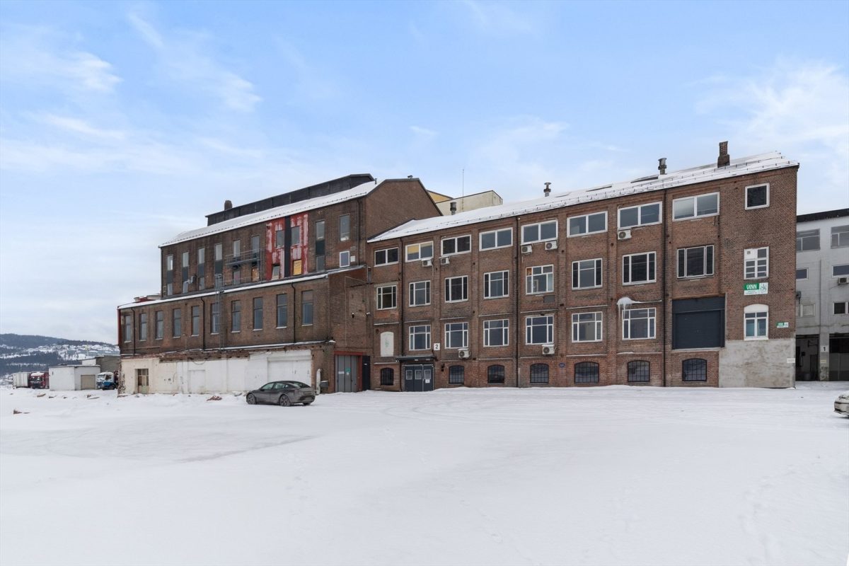 331_075add5a-58e5-4c3d-927f-5e5b115001b3