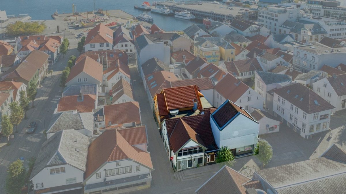 332_b77028ea-efef-4c97-9b3e-2c0eb93cc229