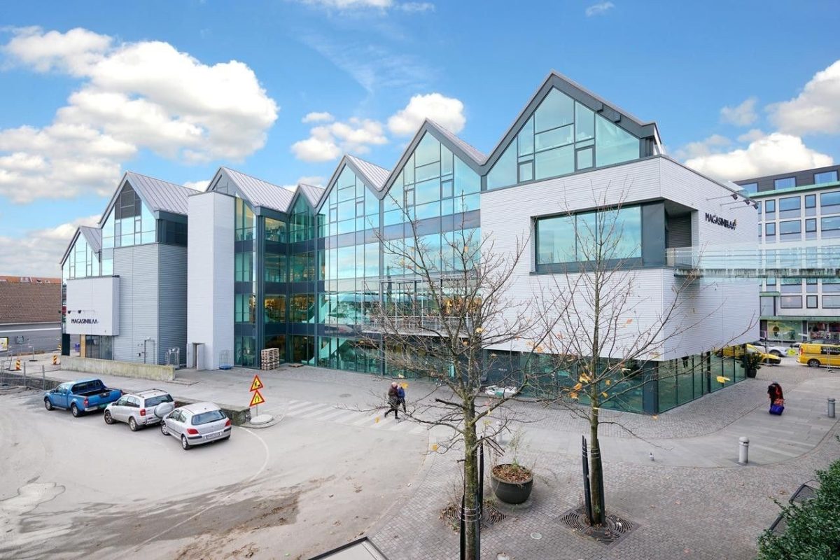 333_6c7cde41-0729-4932-a1fb-1077c88f4e2a