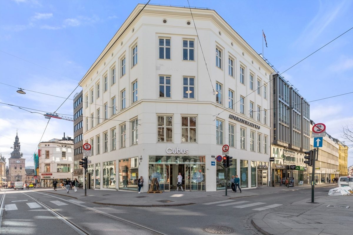 334_457e00be-978b-41fe-ab44-95a78b350a5c