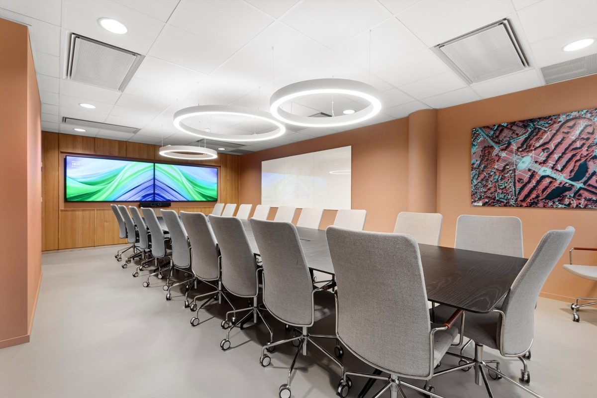 334_4af6cf21-33a3-49d6-9a0a-fc325d2934b5