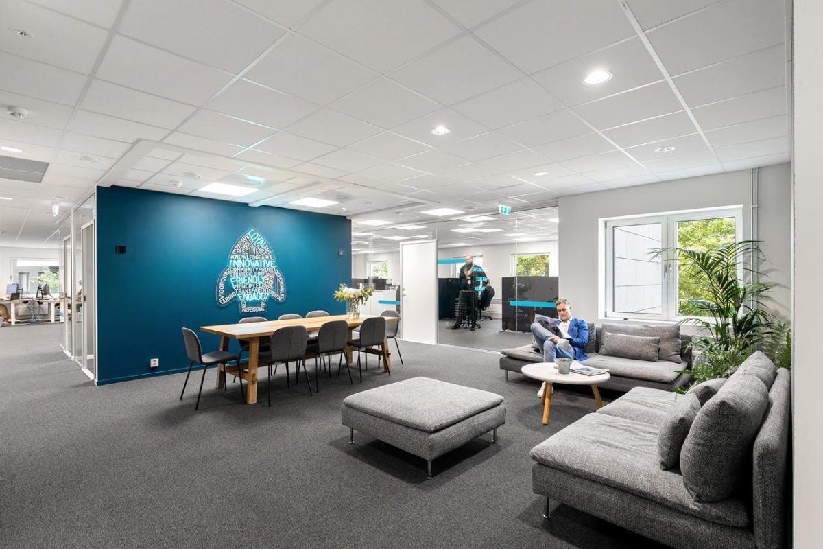 334_557e1d97-4bbf-48f6-80e1-8119952d52e9