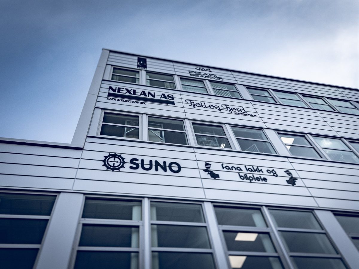 335_c608d457-ca46-4c24-b3c8-1863efcd98ce