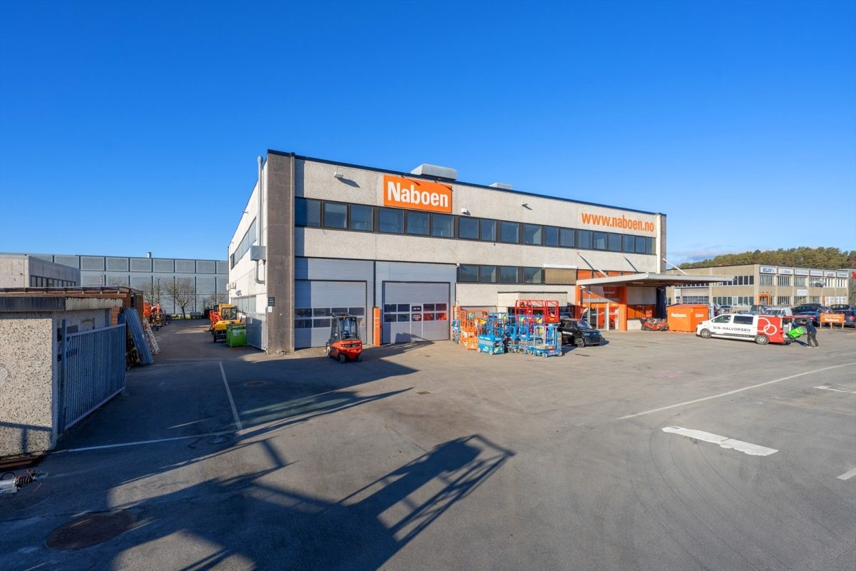 337_17fac6ba-88f8-459a-9909-bbc6fc34a55e