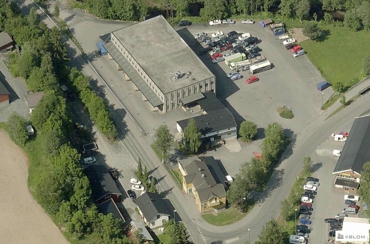 338_160927ee-096e-46e9-b571-337c148f4c1c