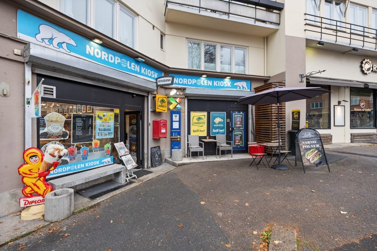 343_fcadef29-22bd-4283-9d69-220f7fa37464