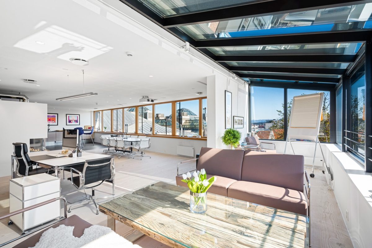 344_3116fd9e-e16f-4b87-ba26-3ed6463e2732