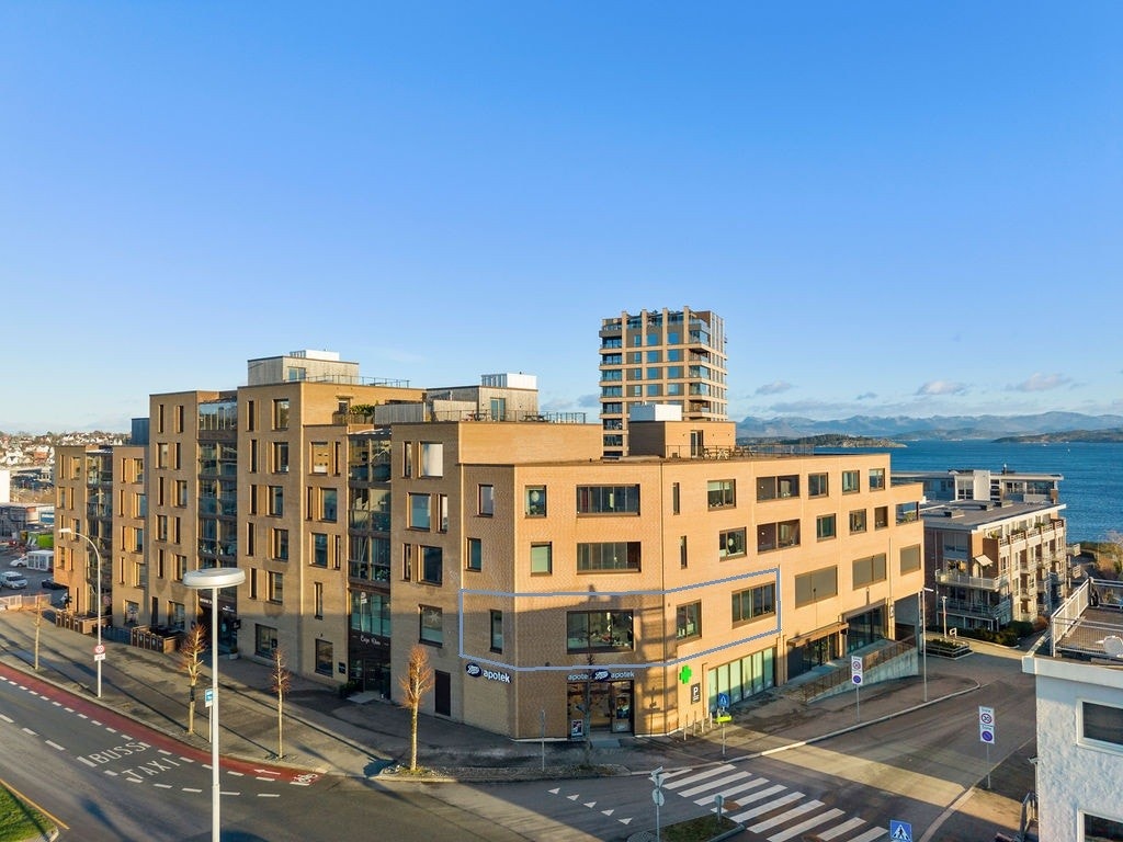 346_b923dc95-4eaa-4564-83ee-1007cae9eaa7